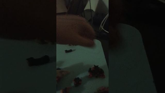 война серия 81 (часть 3) смотреть онлайн