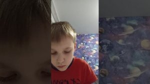 рисую ваши идеи рисунков 🎨🎨🎨