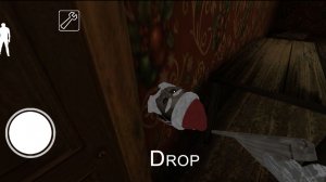 Угарные моменты из грэнни