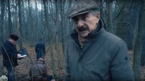 Следствие вели от 20.12.2025 анонс, что будет в эфире