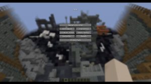 Заходите на мой сервер!!! на арену!!!