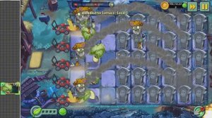 🌶️Растения против Зомби-2 PvZ Plants vs Zombies ПвЗ Выигрываем каждый бой!