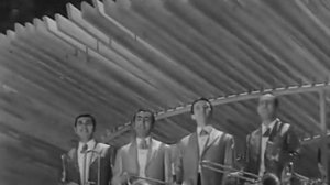 ВИА Гая.1966.Осень.