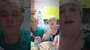 Приятного аппетита 😋