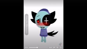 ода моя доза.