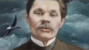 Это интересно.