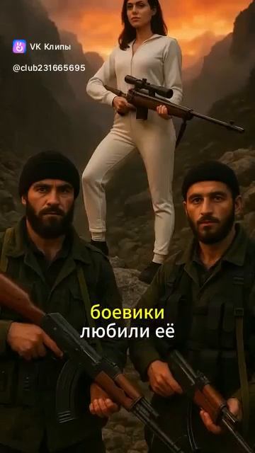 Нейросеть_ История_ СССР