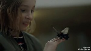 Вика Старикова - Три желания (Кавер-версия от Alex_music)