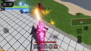 добро пожаловать домой!
играю за эволюцию в эре