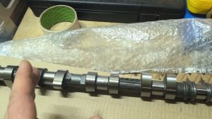 Мотор в Последний Путь настройка. Тюнячки.