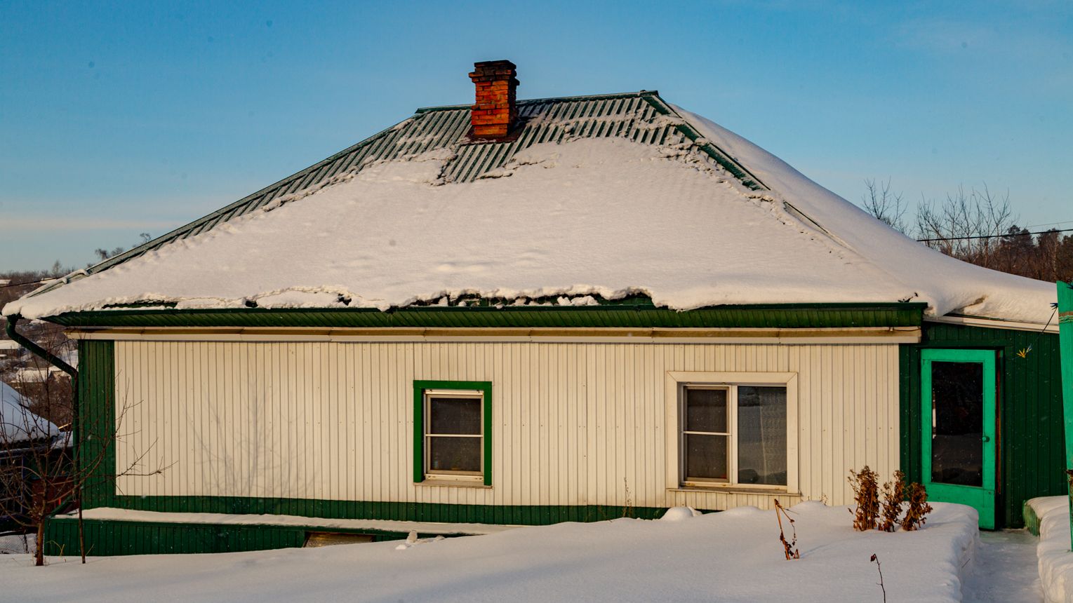 Авроры 8 смотреть онлайн