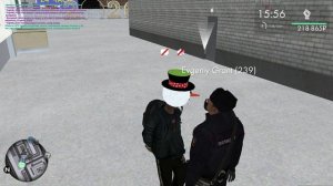 MTA_ San Andreas 2025-12-20 00-06-22