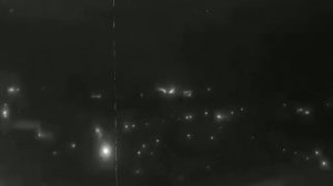 ЭТО КОНЕц...