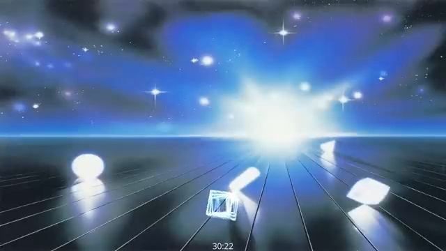 Late 90s Atmospheric Jungle Selection Intelligent DnB pt 4