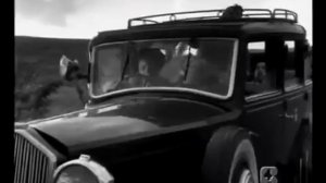 i vitelloni. lavoratori? alberto sordi