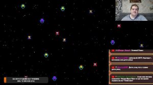 Играем почуть