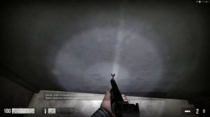 прохождение на плохую концовку Nightmare House: The Original Mod