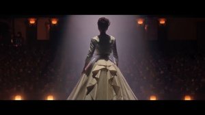 The Greatest Showman - Never Enough (Vídeo con letra)
