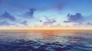 Спасибо!  Стихи Владимира Мусатова. Музыка ИИ.