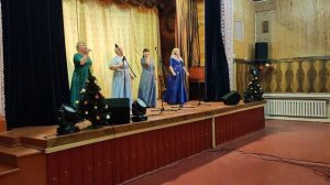 18.19.2025..💞♥️🇧🇾"Обычная История"!.. Группа Жемчужина!..