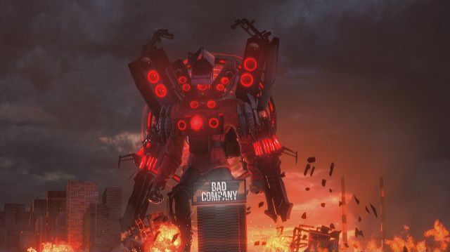 Дафак ответил! смотреть онлайн