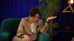 Наталья Серафимова. Тема подкаста: "Почему они не выполняют план?".