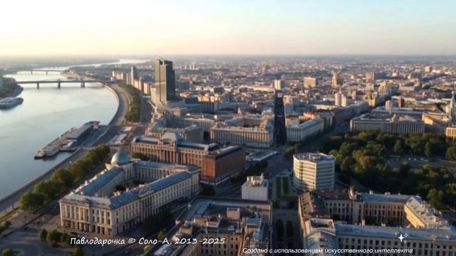 Павлодарочка смотреть онлайн