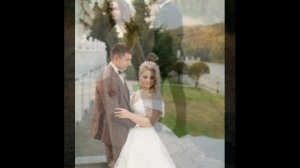 КИРИЛЛ ТУРИЧЕНКО БЕЛОСНЕЖНАЯ