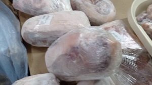 АЖИОТАЖ в _Светофоре_ Люди раскупают продукты Дешевле!