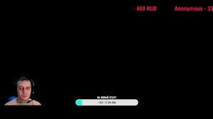 Фанимся в GTA5