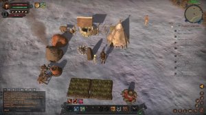 Wild Terra 2 New Lands