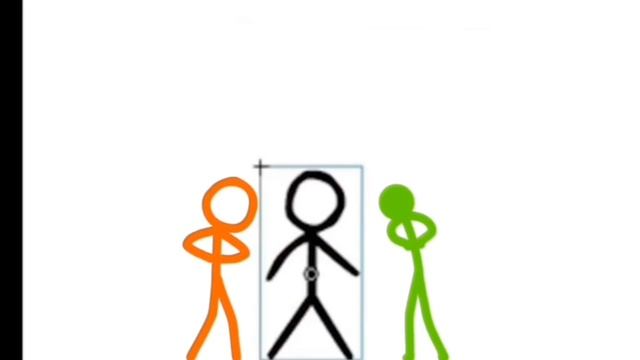 анимация против ютуба