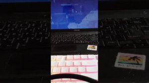 Играю в пункт выдачи озон в я играх