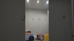 новая кукла😱