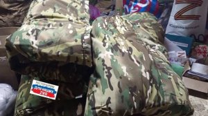 Барс 9, всегда рады помочь, роднули ❤️❤️❤️