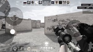 я показал токо малый отрывок от ВАКМАМЕНТОВ🔥✅🤗