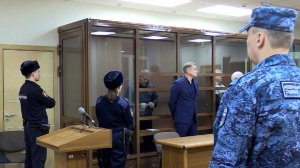 Раздел миллионов и 500 тысяч за расправу: детали убийства бизнесмена в Перми