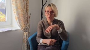 Как Отапливаю Французский Дом в Деревне , СЧЁТ за Электричество и ОТОПЛЕНИЕ