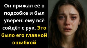 История из жизни/истории из жизни. Аудио рассказы