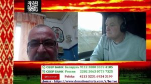 Крик души военного пенсионера!!!! СРОЧНОсбор на НОВОГОДНЕЕ ЧУДО!!!!