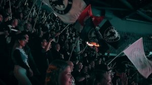 Русская Трибуна поддерживает спортсменов