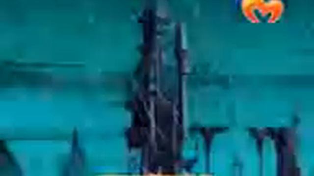 Школа Вампиров Трейлер смотреть онлайн