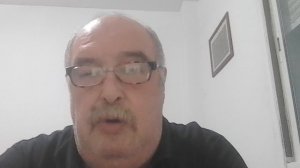 ИТОГИ 20.12.2025 (2)