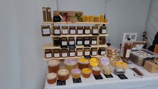 Ep.310 We Do It for Charity (Russian Subtitles) смотреть онлайн