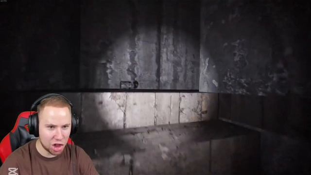 ТИК ТАК ИГРАЕТ В БАБКУ ГРЕННИ | ТИК ТАК БОИТСЯ ГРЕННИ ДО УСРAЧКU смотреть онлайн