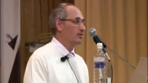 Не живите как ОДИНОКИЙ ВОЛК