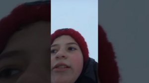 Китайский муг банг