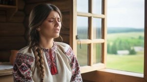 Вера на Руси