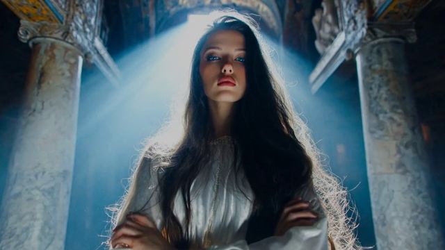 Вечный Цикл Хаоса