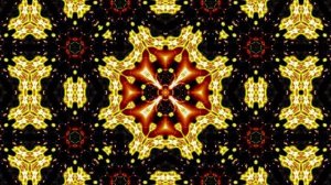 Видеофоны! Видеофон С Новым Годом! Новогодняя Звезда 10 от Киностудии Мудрого Кота Тимофея!